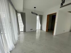 Paterson Suites (D9), Condominium #457350961
